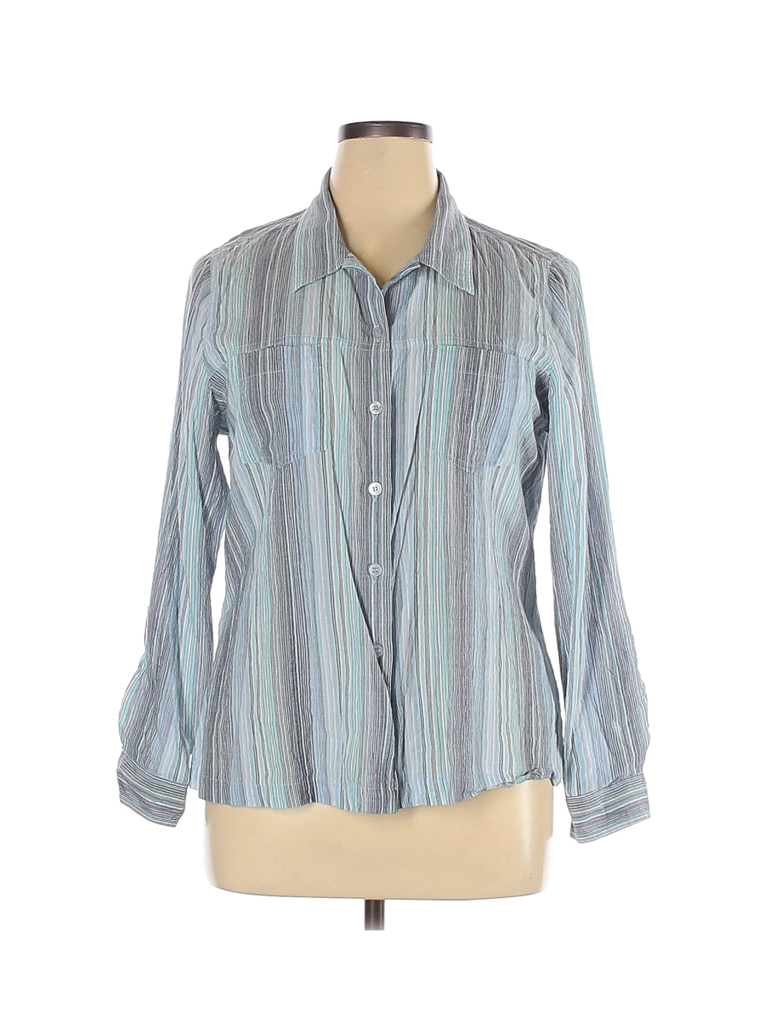 Christopher & Banks PreOwned Christopher & Banks Women's Size XL