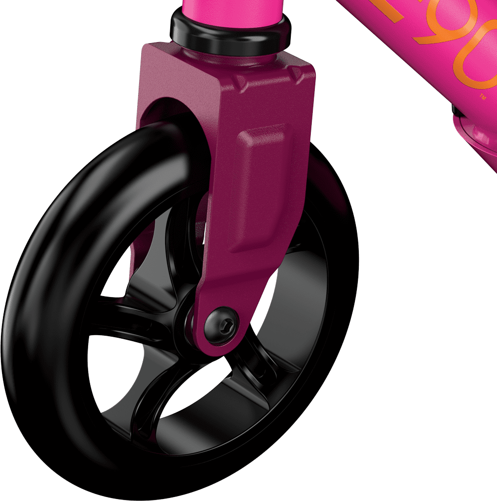 RAZOR パーカー RAZOR ONLINE STORE