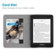 thumbnail image 4 of Funda con soporte FINTIE para Kindle Paperwhite 6 10.ª generación 2018, 4 of 8