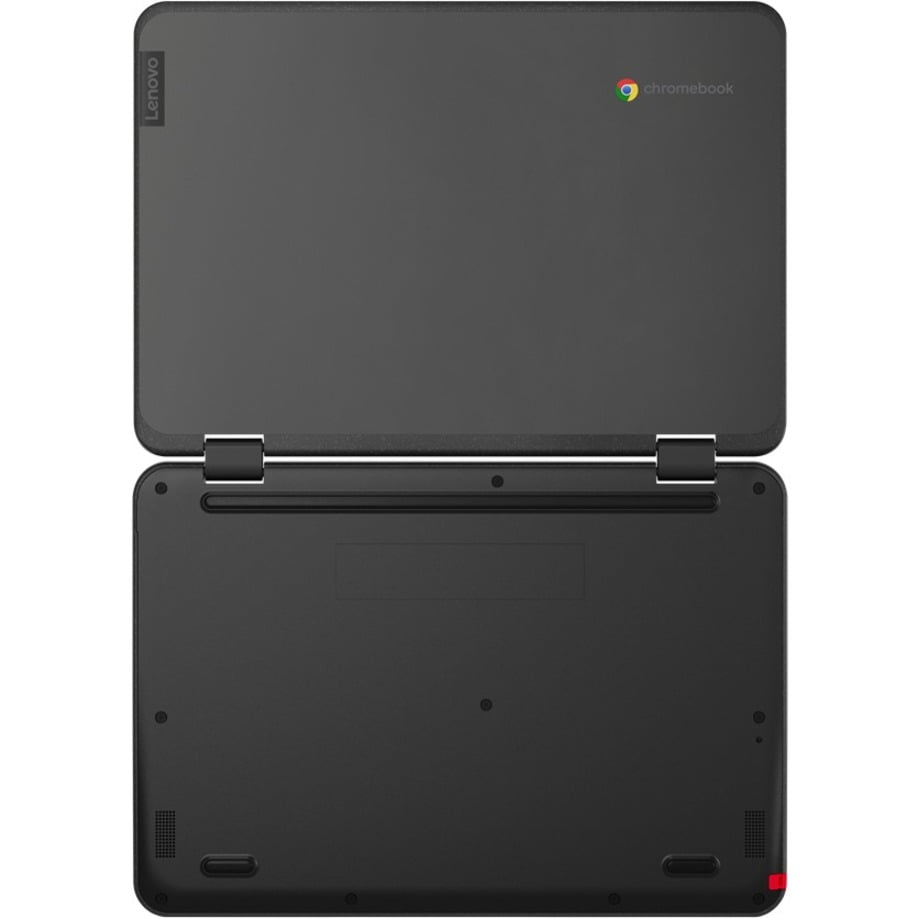 Lenovo Brand New 500e Chromebook Gen 3, 11.6