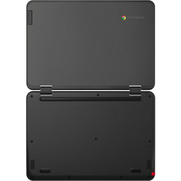 Lenovo Brand New 500e Chromebook Gen 3, 11.6