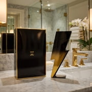 باد بوي إكستريم من كارولينا هيريرا للرجال - بخاخ Edp سعة 5.1 أونصة