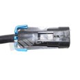 thumbnail image 4 of Walker Oxygen Sensor 350-34094 OE Replacement; Heated; Single Sensor; 4 Wire Connector; 310 Millimeter Overall Length, 4 of 5