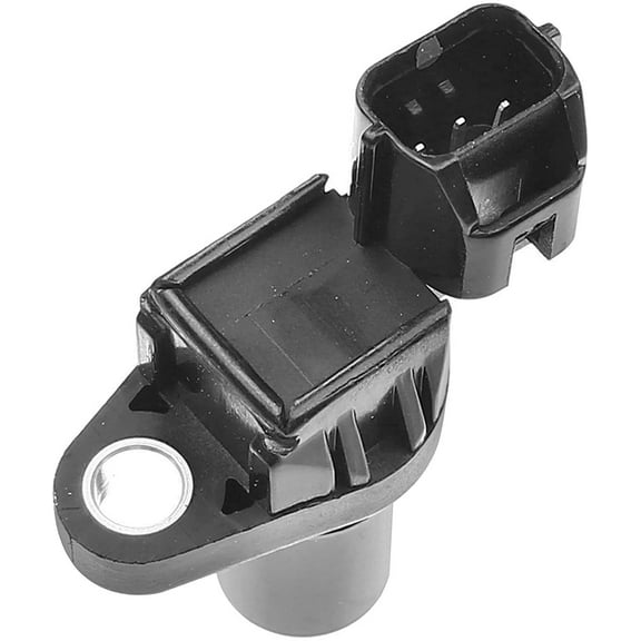 A-Premium Camshaft Position Sensor Compatible with Chevrolet Metro 1998-2001 Tracker 1999-2003 Suzuki Esteem Swift Vitara