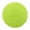 Green Medium size, variant on LAIQIEN NonSlip Dog Flying Disc Chew Durable Outdoor Toy Rubber Soft Training Exercise For Active Pet