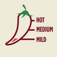 thumbnail image 4 of Pace Salsa, Picante Sauce, Mild, Perfect for Taco Night, 64 Ounce Bottle, 4 of 15