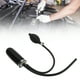 thumbnail image 1 of Fácil Adaptador de Admisión, Vejiga de Máquina de Humo Universal para Tomos de Diagnnostico, 1 of 7