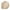 Beige B, variant on Uxgjfwu Toddler Girls Casual Long Sleeve Tops Round Neck Printing Tops Casual Bottom Shirt, Sizes 1-9