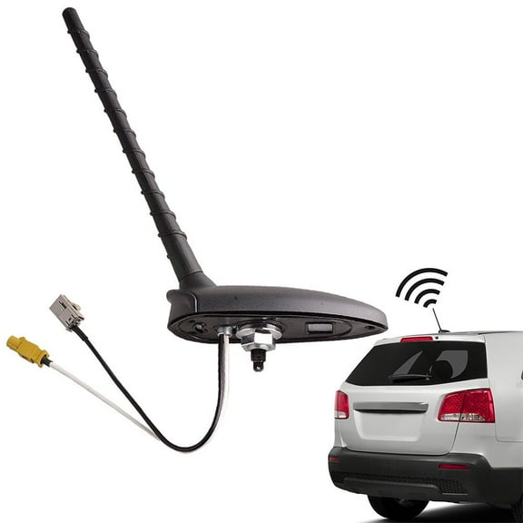Roof AM/FM Radio Car Antenna fit For Kia Sorento 2011-2015 96210-1U000