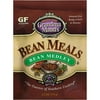 Grandma Maud's Bean Meals Bean Medley, 6.2 oz