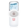 thumbnail image 3 of Eye Sprayer, Electronic Eye  Relieving Fatigue  for Outdoor, 3 of 8