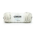 thumbnail image 1 of Caron® Fil Simply Soft® Speckle™, Acrylique #4 Moyen, 5oz/141g, 235 Yards, 1 of 10