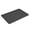Black, variant on Large Silicone Kitchen Countertop Protector Mat, 24" x 16" Waterproof Non-Slip Coffee Maker Tray & Blender Appliance Mat, Heat Resistant Kitchen Spill Mat for Under Sink or Counter