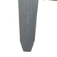 thumbnail image 4 of Btafrte 10 Uds. Bordes Césped para Cercas Bordes Flores Plantas Plástico para Patios (gris), 4 of 9
