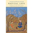 thumbnail image 1 of Amour Radical, Enseignements de la Tradition Mystique Islamique, 1 of 2