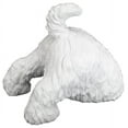 thumbnail image 2 of Design Toscano Highland Terrier Digging Dog Statue, 2 of 7