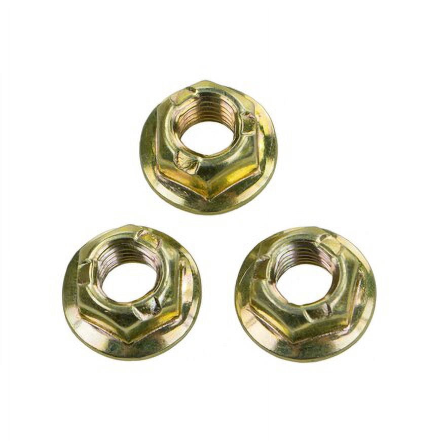 Suspension Strut Mount Kit