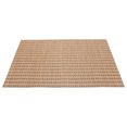 thumbnail image 1 of IFANLANDOR Individual Tejido Resistente Para De Cocina Con Aislamiento Térmico Multicolor, 1 of 1
