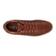 thumbnail image 4 of ZAPATOS CASUALES PARA CABALLERO WHAT´S UP 0830-35 CAFÉ What's Up 0830-35, 4 of 4
