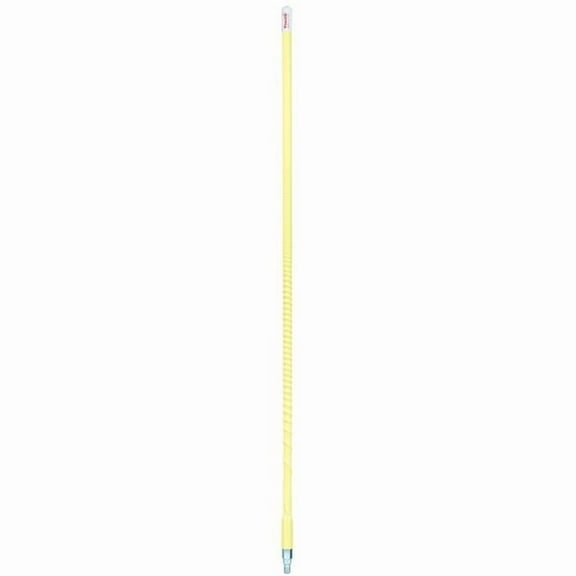 Firestik KW3-Y Original Series 3 ft. Antenna, Yellow