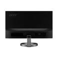 thumbnail image 5 of Acer R242Y A Full HD LCD Monitor, 16:9, Dark Gray, 5 of 6