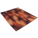 thumbnail image 5 of Cortina de baño con anillas, impermeable, innovadora cortina de ducha gruesa para el baño del hogar, 5 of 6