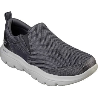 Goodyear Engineered by Skechers Men