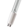 thumbnail image 1 of LSE Lighting Ampoule UV pour Utilisation avec UV Pure Hallett 30, 1 of 1
