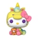 thumbnail image 1 of Figura Coleccionable Funko Pop Sanrio Hello Kitty and Friends Hello Kitty 1 Pieza, 1 of 4