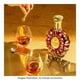 thumbnail image 4 of Cognac Rémy Martin XO 700 ml, 4 of 4