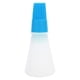 thumbnail image 1 of Botella de aceite, cepillo de aceite de silicona con cepillo de silicona, cepillo de repostería, resultados impresionantes, 1 of 8