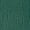 Green, variant on 50-Gallon Darkened Ribs Rain Wizard Barrel, Assorted Colors