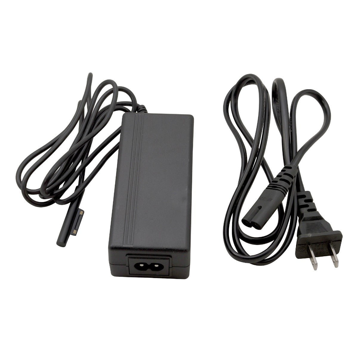 Tablet 36W AC Charger Adapter Power Supply Cord Cable For Microsoft