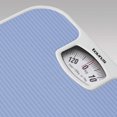 thumbnail image 2 of BASCULA PERSONAL Taurus OB/ELIX 130KG Gris, 2 of 2