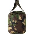 thumbnail image 3 of Speero Brew Camo Kit Bag, 3 of 4