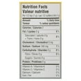 thumbnail image 3 of Cool Runnings Garlic, Pepper & Herbs Seasoning 250g, 3 of 5