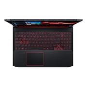 Acer Nitro 5 Gaming Laptop Intel i5-9300H 15.6 Full HD 8GB 256GB SSD Win 10