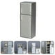 thumbnail image 3 of 1pcs Mini Refrigerator, 3 of 3
