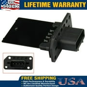 ford f250 heater coolant heater blower motor assembly