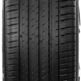thumbnail image 4 of Michelin Pilot Sport 4 SUV 235/65R18XL 110H BSW, 4 of 5