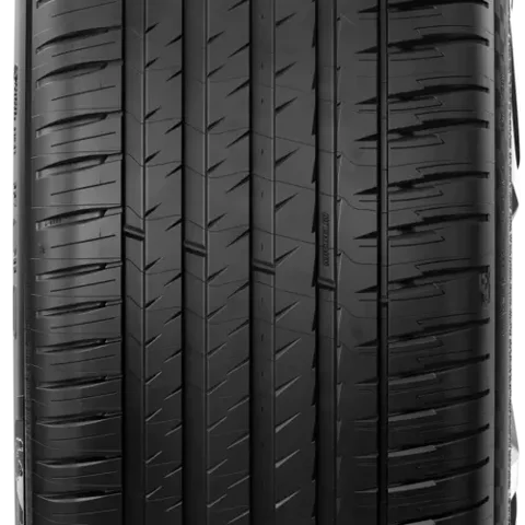 Michelin Pilot Sport 4 SUV 255/60R18XL 112W BSW simolary.com 17 Michelin Pilot Sport 4 SUV 255/60R18XL 112W BSW Simolary simolary.com 17