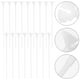 thumbnail image 3 of Copa de globo de seguridad para niños de 100 piezas 40 cm con soporte para palo, 3 of 7