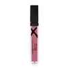 Max Factor Max Effect Gloss Cube 01 Soft Rose