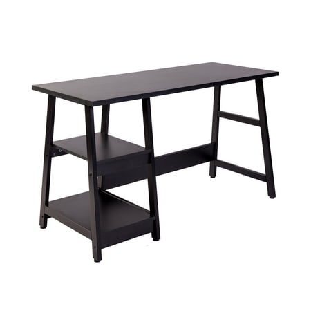 UPC: 0046854215238 | Coletta Writing Desk