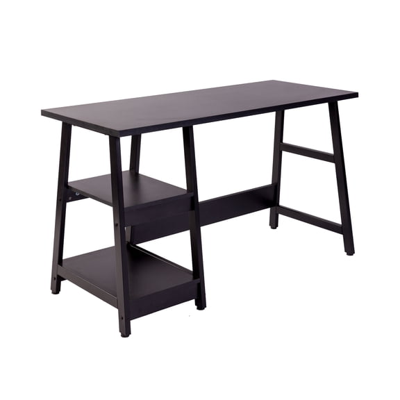 Coletta Writing Desk
