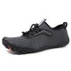 thumbnail image 3 of Bsvklp Aqua Shoes Buceo Transpirables Vadeo para Senderismo en El Lago (grey44), 3 of 9