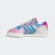 thumbnail image 2 of Ad-id-as Rivalry Low Tr Wonder Quartz Pulse Semi Coral Fusion IE1685 Men Sz 7.5, 2 of 6