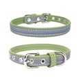 thumbnail image 4 of Collar Colgante de Mascota Accesoiros de Seguridad Gato Perro Animal Doméstico Cuello Ajustable Mascotas Verduras, 4 of 8
