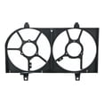 thumbnail image 1 of Tolva De Motoventilador Sentra 2000 A 2001 Nissan TONG YANG ., 1 of 4