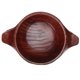 thumbnail image 1 of Taza De Madera, Taza De Tazón De Madera Con Diseño De Oreja Doble Tallada A Mano, Con Textura Entrelazada, Propicia Para Los Niños Para La Decoración Del Regalo Del Hogar De OTVIAP Wooden Mug, 1 of 8